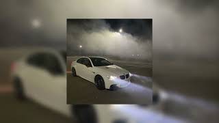 BMW M3 E90 x NFS HOT PURSUIT