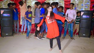 Dustu Polapain | দুষ্ট পোলাপান | Bangla Dance | Bangla New Wedding Dance Performance By Sneha