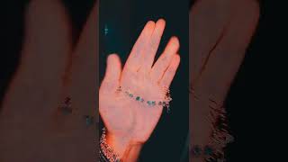 Hand status video ♥️🥰#youtube #tending video ♥️🥰 you are