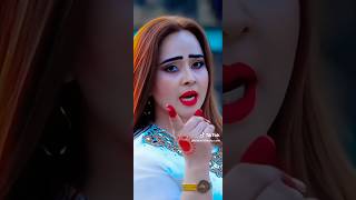 NADIA GUL NEW SONG /PASHTO#youtubeshorts