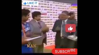 Virat Kohli vs Gautam Gambhir Fight After Rcb winning match #viratkohli #gautamgambhir