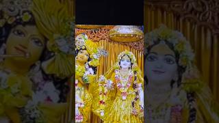 Sree Krishna