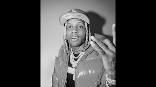 (FREE) Lil Durk Type Beat - "Ghost"