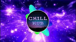 Nicki Nicole - Mala Vida || CHILL HUB ||