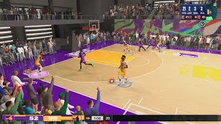 NBA 2K24_2