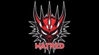 [4K PvP] Hatred - New guild, Week One - PvP Fun.