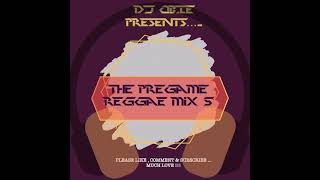 DAncehall REGGAE MIX PART 5 DJ Obie ,Vybz Kartel , Aidonia, Kranium , Dexta Daps and More #money