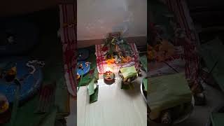 Biswakarma puja#ytshorts #youtube #youtubevideos #shorts