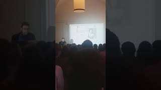 Serata per Anna Marchesini(4)