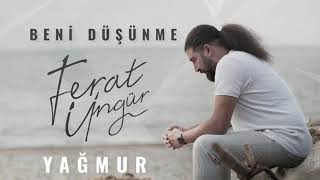 Ferat Üngür - Yağmur (Audio) ft. Hasret Üngür