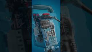 Bosch GSH 14 C Professional - Bosch Professional Power Tools & Accessories