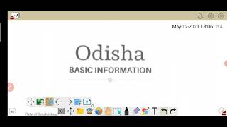 ODISHA Basic information, OPSC, ODISHA POLICE,OSSSC JUNIOR CLERK,RI,AMIN , REQUIREMENTS 2021