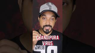 Deadly Chandipura Virus: Symptoms & Risks | Nazre Jordan