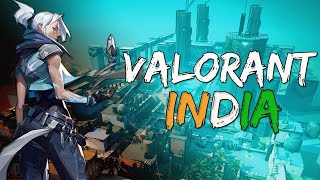 ❤️lets reach GOLD 3 TODAY [ Road to 1k ] #valorant | MDisLIVE | read description.