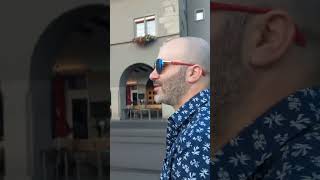 20230731 Giuliano voleva fare shopping