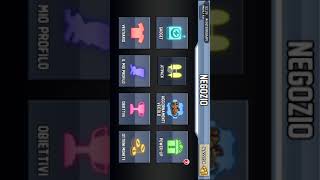 Come scaricare Jetpack Joyride link in descrizione