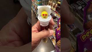 Funny Peek A Poo candy #shortsviral #viral #youtubeshorts #shortvideo #short #love