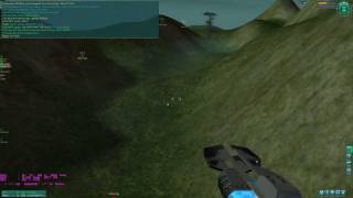 LOLCAPS - Tribes 2 Tournament - cocks vs Jim lovers - TWL-Wilderzone (23OCT11)