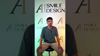 Great Dental Technology? We Have It!! - A1 Smile Design Mexico Dentistry