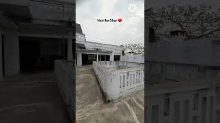 Mausam Bahar ka ❤️ #viral #trending #shortvideo #shortsfeed #subscribe #like #short #shorts #yt