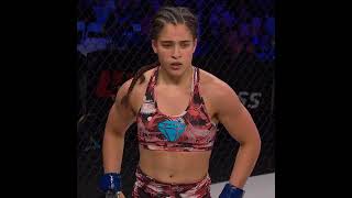 LFA Quick Hits: Giovanna Canuto (LFA 142)