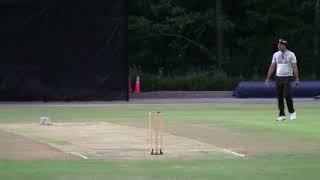 Eagles Vs Lions T20 August 6th 2023 Part 9