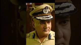 CID song abhijeet new entry in new show