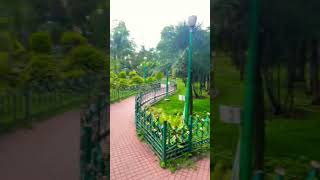 Jayamahal Elephant Park #shorts #bgm #jaymahalpark