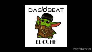 DAGOBEAT - EL CUHH