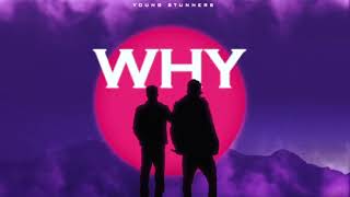 Why song by talha younas #shorts