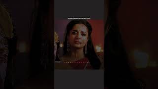 Draupadi edit | Pooja Sharma Loops | Mahabharat