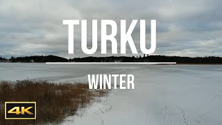 Turku