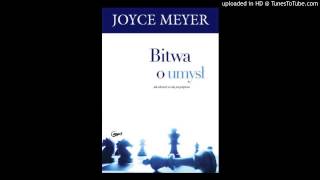 Joyce Meyer - Bitwa o umysł 2