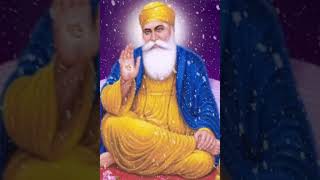 #shrigurunanakdevji#amritsar#sikhistory#viral#punjabi#sikh_tube1984