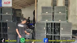 paket sound 10.0000w 84jt kayak apa ya...