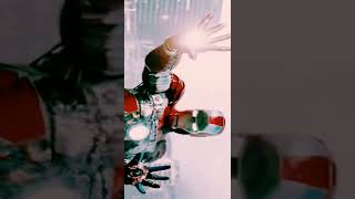 Beast - Official Trailer (Telugu) | Iron Man | Avengers | Full Video Coming Soon | @venger Edits.