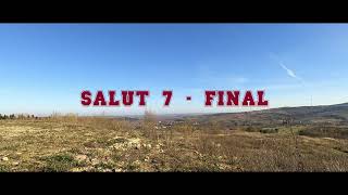 Журнал Excurcante Осінь Final