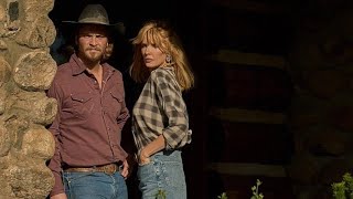 yellowstone season 5 episode 9 all new