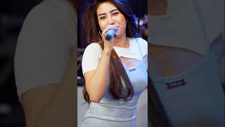 Dipetik Wong Liyo || Shinta Gisul #shorts #dangdutkoplo