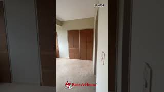 APARTAMENTO EN VENTA OBRA BLANCA TRIGAL NORTE RESD TITANIUM SUITE