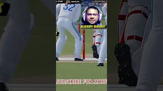 Classical Spin Bowling vs WI - 2nd Test - Ind Won 2-0 #shortsfeed #shorts #youtubeshorts