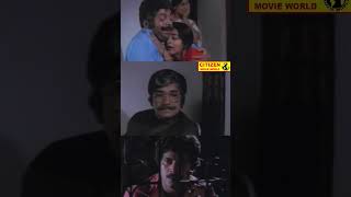 Chambalkadu Movie Shorts | ചമ്പൽകാട് | Prem Nazir & Mammootty | Superhit Action Thriller