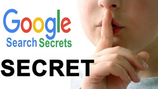 Google Secret Tricks 😲😉 #shorts #youtubeshorts #viral #ytshorts #shortsfeed