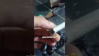 Kita Restorasi Joran Carbon Sutet  #joransutet #mancing #jorancustom #shortvideo #youtubeshorts #fyp