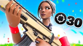 فورت نايت القديمة - OG fortnite