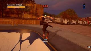 Tony Hawk's™ Pro Skater™ 1 + 2_20230819161032