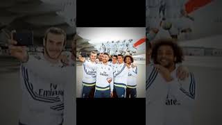 bts vs real madrid plane edit