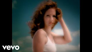 Gloria Estefan - Cuba Libre