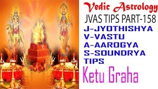 Astrology | Vastu | Aarogya | Soundarya Tips Part 158