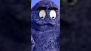 Grimace 1971 vs Grimace 1973 | Who will best